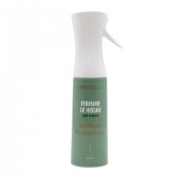 (6) SPRAY PROFUMATORE...