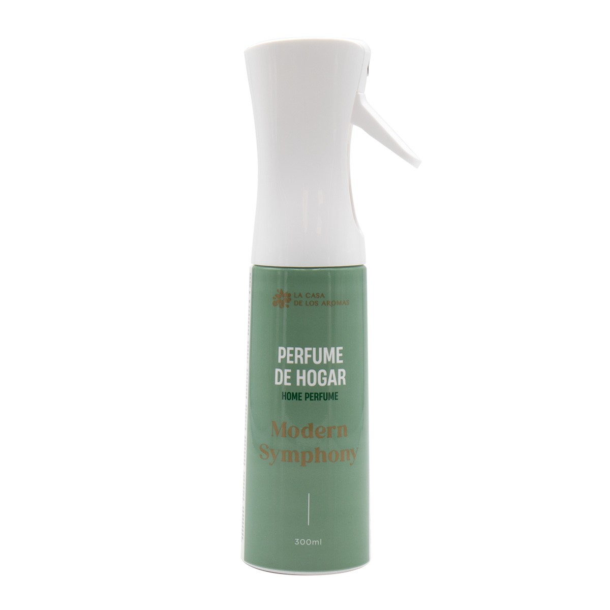 (6) SPRAY PROFUMATORE...