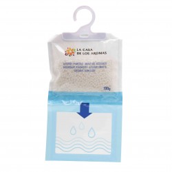 MOISTURE ABSORBER NEUTRAL...