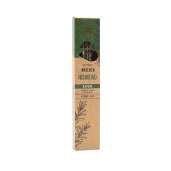 EXP. 12 INCIENSO NATURE ROMERO