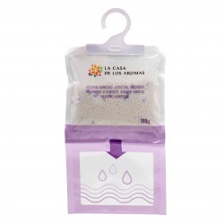 ABSORBE HUMEDADES COLGADOR...
