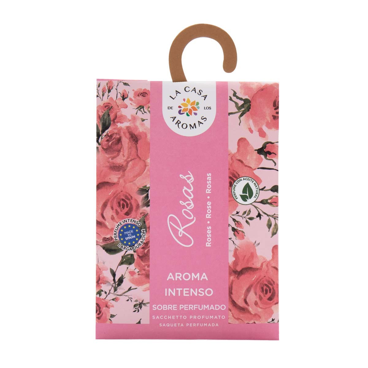 Sobre Perfumado Rosas Sobre Perfumado Rosas
