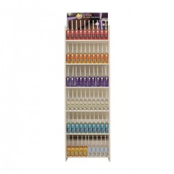LOW COST MIKADO REPO 250ML