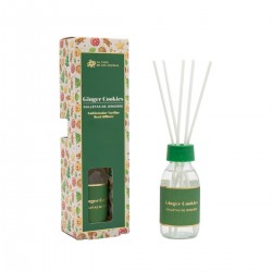 Mikado Ginger Cookies 95ml