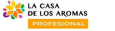 La Casa de los Aromas