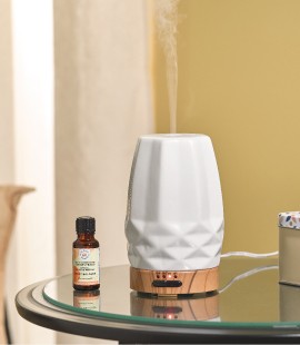 Aroma Diffusers