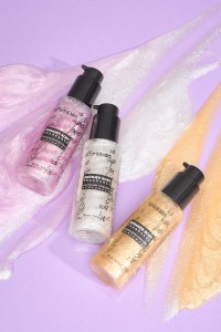 Menú-Desplegable-Belleza-02.jpg